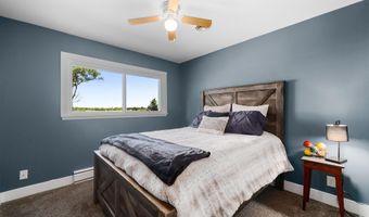 1409 Splitrock Blvd, Brandon, SD 57005