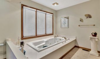 515 HOYT HILL Rd, Ashville, AL 35953