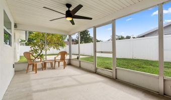 504 RED MANGROVE Ln, Apollo Beach, FL 33572