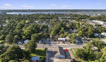 643 Division St, Biloxi, MS 39530