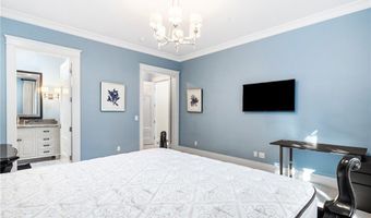 450 Arbolada, Arcadia, CA 91006