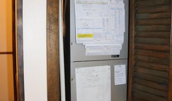 111 Cold Springs Dr, Appalachia, VA 24216
