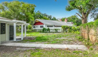 124 HOLLYHOCK Dr, Altamonte Springs, FL 32701