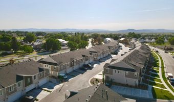 981 N 200 W, Brigham City, UT 84302