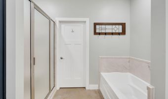 1095 TN-88, Bells, TN 38006