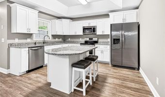 191 Whitley St, Asheboro, NC 27205