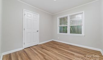 815 Wilbrown Cir, Charlotte, NC 28217