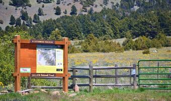 270 Brown Pony Trl, Belgrade, MT 59714