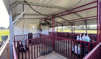 2120 15th Way, Bell, FL 32619