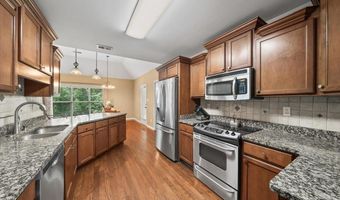 5991 EWING, Arlington, TN 38002