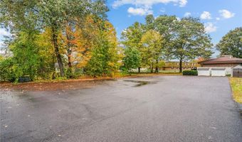 474 Chapel St, Burrillville, RI 02830