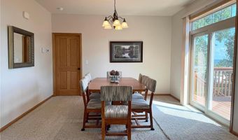 44205 Conifer St, Aitkin, MN 56431