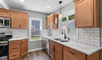 695 Budlong, Adrian, MI 49221
