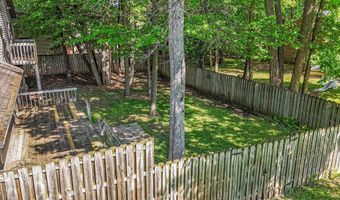 1711 E ROBIN Way, Appleton, WI 54915