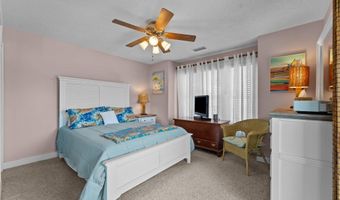 41057 NC 12 Hwy Unit 12, Avon, NC 27915