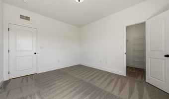 1102 Paddlers Way, Alvaton, KY 42122