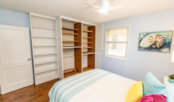 835 CLIFTON Ave, Arnold, MD 21012