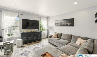 2426 S Wood St, Allentown, PA 18103