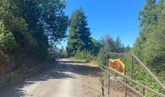 97168 HENDERSON Rd, Brookings, OR 97415