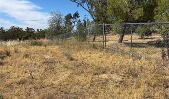 754 Rolling Hills Dr, Aguanga, CA 92536