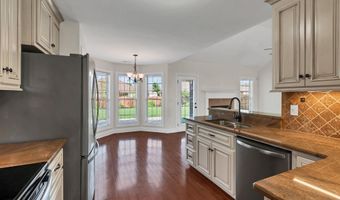 14691 Eva Cir, Athens, AL 35613