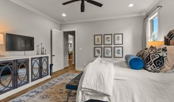 1121 Essex Dr, Benton, AR 72019
