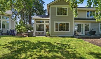 16065 SW AUDUBON St 104, Beaverton, OR 97003