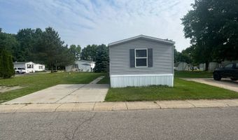 783 Amherst Ln, Almont, MI 48003