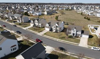 891 WINDROW Way, Magnolia, DE 19962