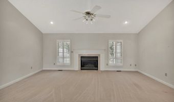 124 Reed Pl, Anderson, SC 29621
