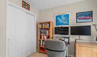 12 Blue Heron Ln, Bayville, NJ 08721