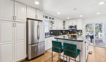 4877 Twain Ave, San Diego, CA 92120