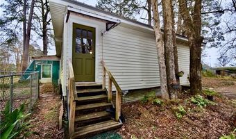 120 HUDSON Ln, Ball, LA 71405