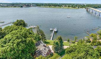 1979 BALTIMORE ANNAPOLIS Blvd, Annapolis, MD 21409