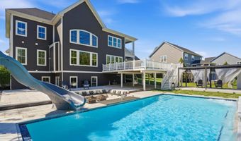 23518 LOVAGE Ct, Aldie, VA 20105