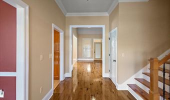 115 Provonce Park, Brandon, MS 39042