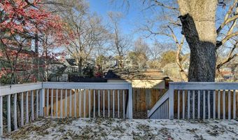 606 Irwin St NE, Atlanta, GA 30312