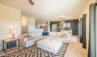 5 11 ROAD 26340, Aztec, NM 87410