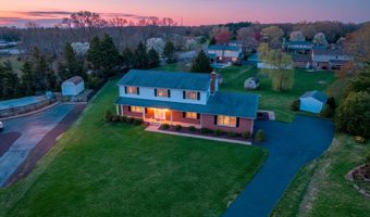 12 KIMMIE Ct, Bear, DE 19701