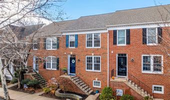20419 CHARTER OAK Dr, Ashburn, VA 20147