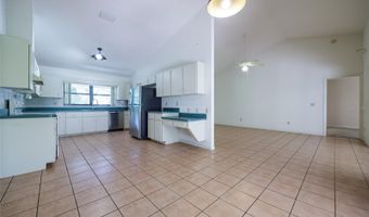 6822 SW 134TH Ave, Archer, FL 32618