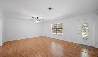 960 W RHODES Ave, Aransas Pass, TX 78336