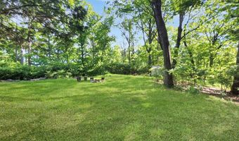 40 Rainbow Trl, Arnold, MO 63010