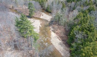 14 Lloyd St, Campton, NH 03223