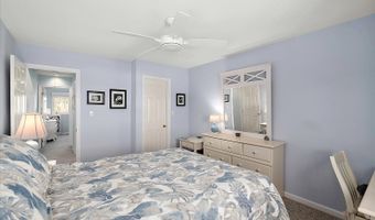 39724 E SUN Dr 226, Fenwick Island, DE 19944