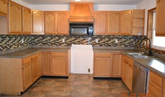 6990 Arthur-Hemingford, Alliance, NE 69301
