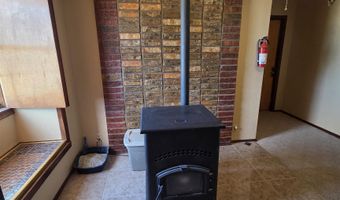 131 Southland Rd, Alamogordo, NM 88310