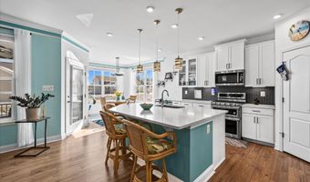 26628 WEATHERVANE Way, Frankford, DE 19945