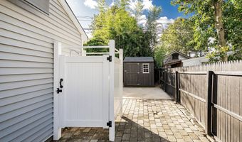 745 20th Ave, Belmar, NJ 07719