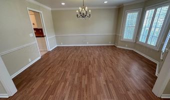 1616 S POLK St, Amarillo, TX 79102
